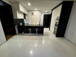 The Cape (D15), Apartment #575725461